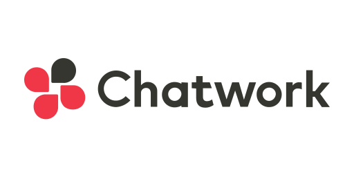 Chatwork